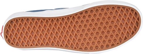حذاء Vans Sk8-Hi(TM) كور كلاسيكس للرجال in Kuwait