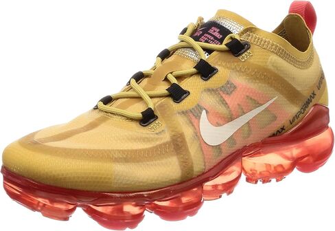 Nike Mens Air Vapormax 2019 Running in Saudi Arabia