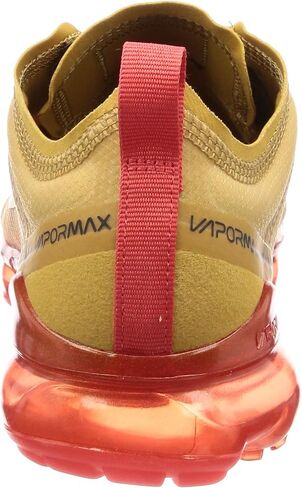 Nike Mens Air Vapormax 2019 Running in Saudi Arabia