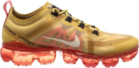 Nike Mens Air Vapormax 2019 Running in Saudi Arabia