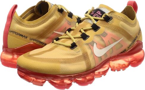 Nike Mens Air Vapormax 2019 Running in Saudi Arabia