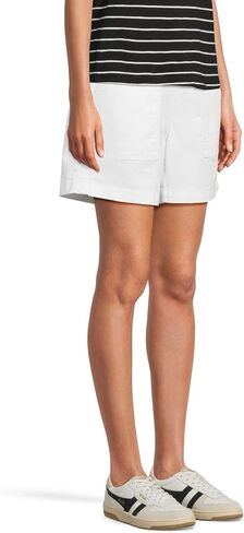 Sanctuary Women's Cruiser Shorts in Saudi Arabia