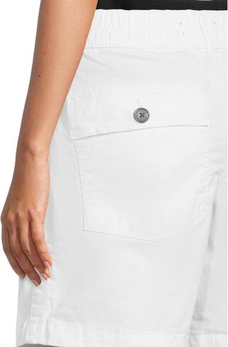 Sanctuary Women's Cruiser Shorts in Saudi Arabia