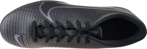 Nike Men's Football Shoe in Saudi Arabia