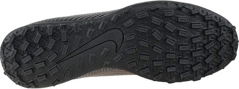 Nike Men's Football Shoe in Saudi Arabia