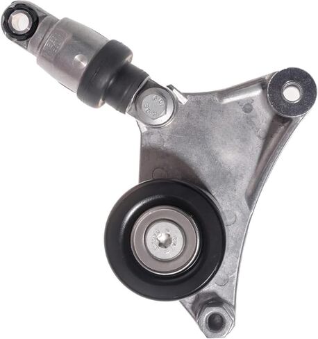 38216 الحزام الموتر مع مجموعة البكرة لعام 2005-2010 Scion TC L4 2.4L ، لتويوتا RAV4/ 2001-2007 هايلاندر/ 2002-2006 كامري/ 2002-2008 SOLARA BETROL in Kuwait