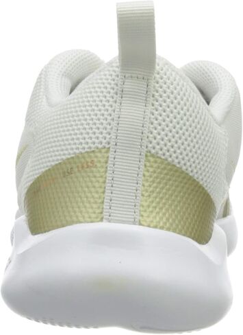 Nike Flex Experience Run 10 Men's Road Running Shoes (Numeric_11) Navy/Orange in Saudi Arabia