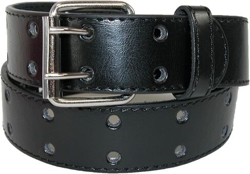 CTM Kids 'Leather اثنين من حزام جان جان in Saudi Arabia