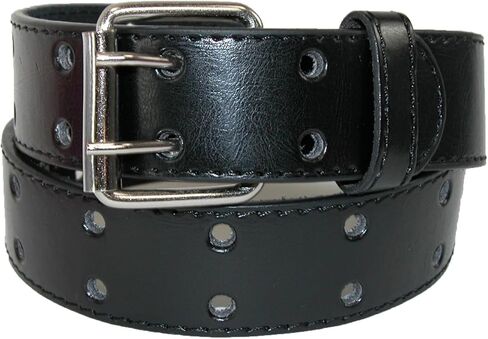 CTM Kids 'Leather اثنين من حزام جان جان in Saudi Arabia