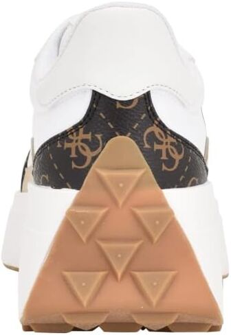 GUESS Women's Calebb3 Sneaker in Saudi Arabia