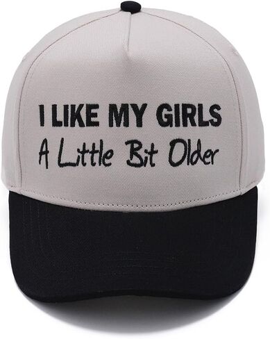 Fun Hat for Men Women Cotton in Kuwait