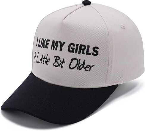 Fun Hat for Men Women Cotton in Kuwait