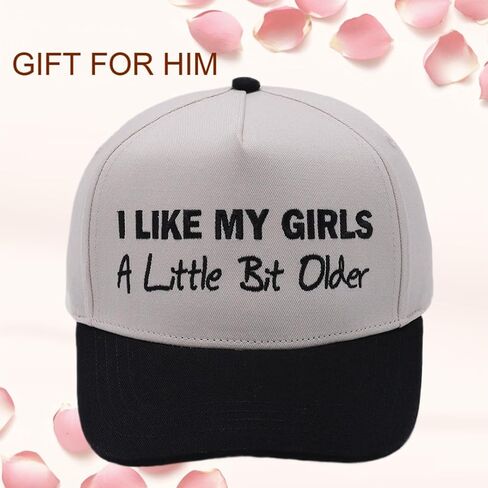 Fun Hat for Men Women Cotton in Kuwait