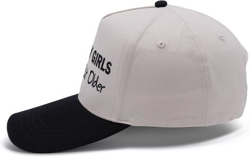 Fun Hat for Men Women Cotton in Kuwait