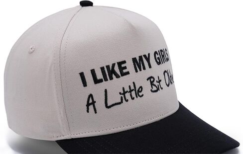 Fun Hat for Men Women Cotton in Kuwait