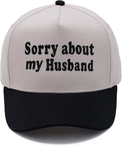 Fun Hat for Men Women Cotton in Kuwait