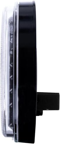 24 LED 4 "Mirage White Clear Lens in Kuwait