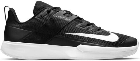 Nike mens Nike Men's Vapor Lite Hc Platform in Kuwait
