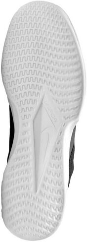 Nike mens Nike Men's Vapor Lite Hc Platform in Kuwait