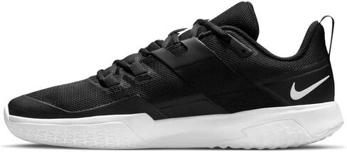 Nike mens Nike Men's Vapor Lite Hc Platform in Kuwait