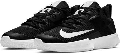 Nike mens Nike Men's Vapor Lite Hc Platform in Kuwait
