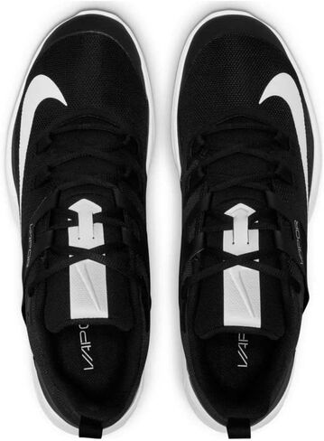 Nike mens Nike Men's Vapor Lite Hc Platform in Kuwait