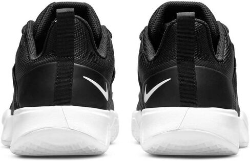 Nike mens Nike Men's Vapor Lite Hc Platform in Kuwait