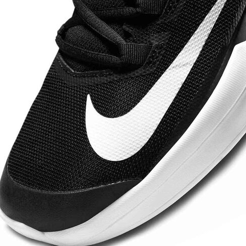 Nike mens Nike Men's Vapor Lite Hc Platform in Kuwait