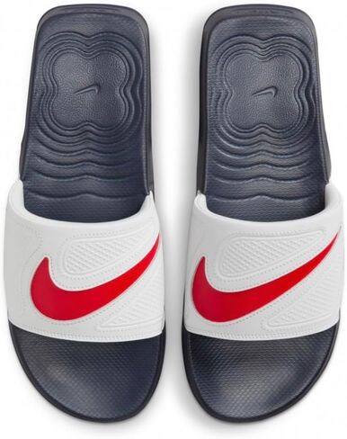 Nike Mens Air Max Cirro Slide DC1460 002 - Size 13 in Saudi Arabia