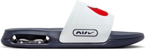 Nike Mens Air Max Cirro Slide DC1460 002 - Size 13 in Saudi Arabia