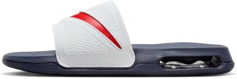 Nike Mens Air Max Cirro Slide DC1460 002 - Size 13 in Saudi Arabia