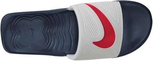 Nike Mens Air Max Cirro Slide DC1460 002 - Size 13 in Saudi Arabia