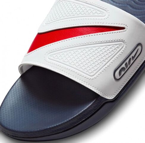 Nike Mens Air Max Cirro Slide DC1460 002 - Size 13 in Saudi Arabia