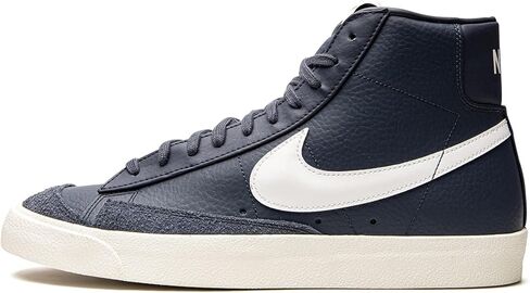Nike Mens Blazer Mid '77 BQ6806 116 Chlorophyll - Size 11 in Saudi Arabia