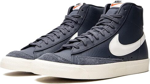 Nike Mens Blazer Mid '77 BQ6806 116 Chlorophyll - Size 11 in Saudi Arabia