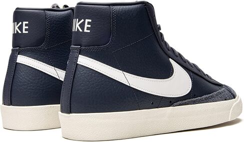 Nike Mens Blazer Mid '77 BQ6806 116 Chlorophyll - Size 11 in Saudi Arabia