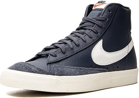 Nike Mens Blazer Mid '77 BQ6806 116 Chlorophyll - Size 11 in Saudi Arabia