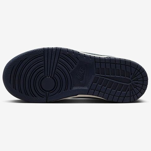Nike Preschool Dunk Low (PS) DH9756 001 Pure Platinum - Size 2.5Y in Saudi Arabia
