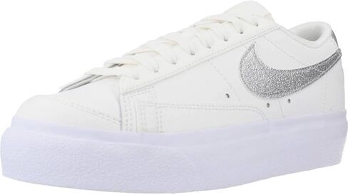 NIKE Women's Flex Supreme TR 5 Cross Training Shoe in Kuwait