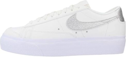 NIKE Women's Flex Supreme TR 5 Cross Training Shoe in Kuwait