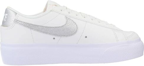 NIKE Women's Flex Supreme TR 5 Cross Training Shoe in Kuwait