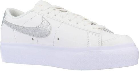 NIKE Women's Flex Supreme TR 5 Cross Training Shoe in Kuwait