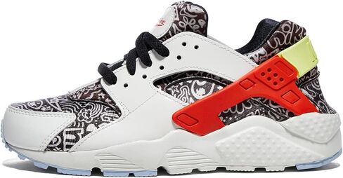 نايك هواراتشي رن (الطفل الكبير) in Kuwait