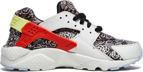 نايك هواراتشي رن (الطفل الكبير) in Kuwait