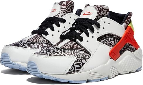 نايك هواراتشي رن (الطفل الكبير) in Kuwait