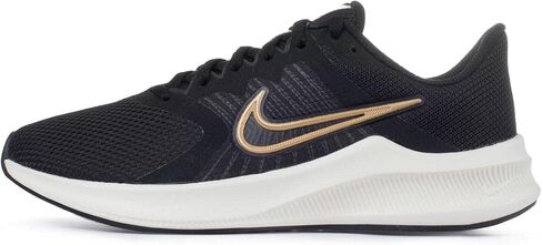 Nike Women's Wildhorse 7 Trail Running Shoe (10.5, Light Soft Pink/Aluminum, Numeric_10_Point_5) in Saudi Arabia