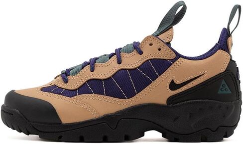 Nike Mens ACG Air Mada DM3004 200 Sandalwood - Size 10 in Saudi Arabia