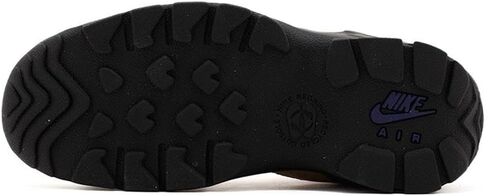 Nike Mens ACG Air Mada DM3004 200 Sandalwood - Size 10 in Saudi Arabia