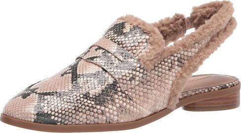 Aerosoles Women's Gabrielle Loafer Flat in Saudi Arabia