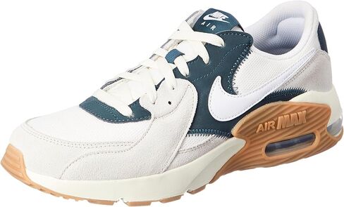 Nike Men's Road Running Shoe in Saudi Arabia